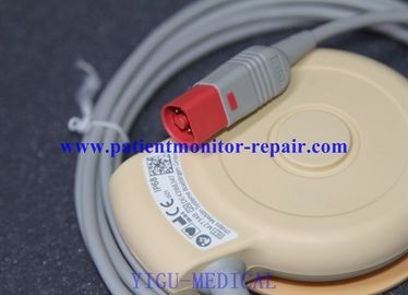 M2734B TOCO MP Ultrasound Probe For Medical Equipment Parts Excellet Condition