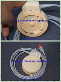 M2734B TOCO MP Ultrasound Probe For Medical Equipment Parts Excellet Condition