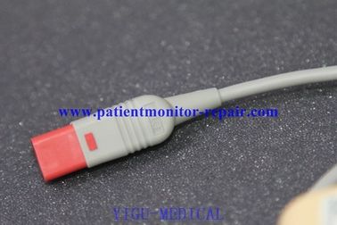 M2734B TOCO MP Ultrasound Probe For Medical Equipment Parts Excellet Condition