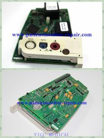 PN 453564121761 Medical Equipment Parts VM8 Patient Monitor Parameter Board