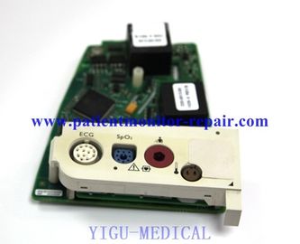 PN 453564121761 Medical Equipment Parts VM8 Patient Monitor Parameter Board