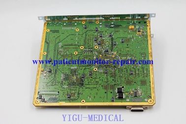 High Duablity Patient Monitor Motherboard Of Spacelabs Monitor Mainboard 91387