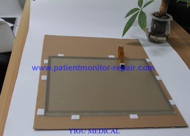 MP70 Patient Monitor ELO Touch Screen 4223 For Medical Equipment Parts