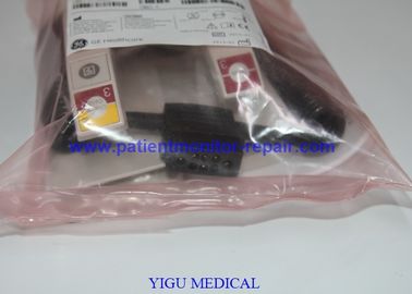 Replacement Medical Equipment Parts GE Cardioserv Paddle REF 21730403