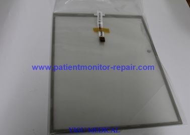 Original Medical Replacement Parts Mindray T8 Patient Monitor Touch Screen PNGP-171F-5H-01C-N