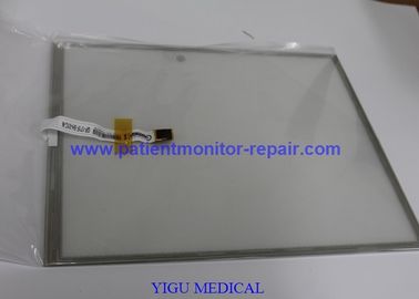 Original Medical Replacement Parts Mindray T8 Patient Monitor Touch Screen PNGP-171F-5H-01C-N