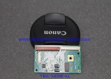 Rohs PNM8078-66404 MP40 MP50 Patient Monitor Repair Parts LCD Screen Connector Board