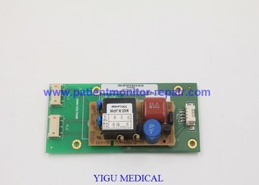 GE DASH1800 DASH2500 Patient Monitor HV Board High Voltage PN2023703-001 REV A PWB2023173-001