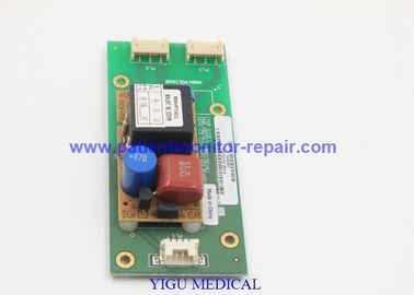 GE DASH1800 DASH2500 Patient Monitor HV Board High Voltage PN2023703-001 REV A PWB2023173-001