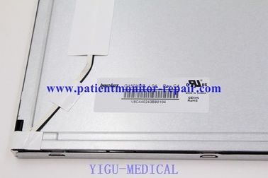 High Performance Medical Equipment Parts B650 Patient Monitor LCD Dispaly