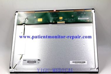 High Performance Medical Equipment Parts B650 Patient Monitor LCD Dispaly