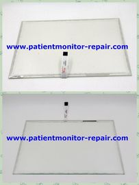 Excellet Condition Medical Equipment Parts B650 Patient Monitor Touch Screen