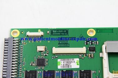 Green Patient Monitor Motherboard CARESCAPE B650 FM2CPU PN M1199336