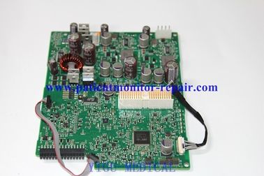 Carescape B450 Patient Monitor Ds Power Supply Board 90 Days Warranty