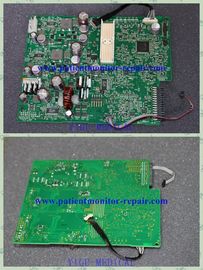 Carescape B450 Patient Monitor Ds Power Supply Board 90 Days Warranty