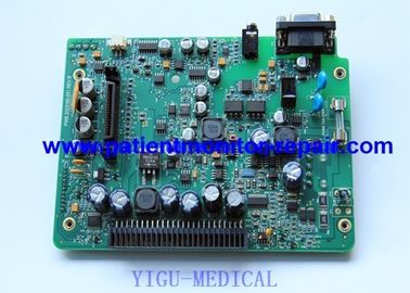 Dash 1800 Patient Monitor Power Transfer Board PWB 2030160-001