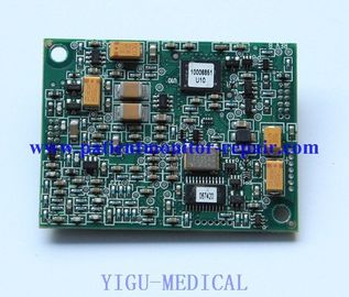 Dash 2500 Patient Monitor Parts Covidien 10054749 Pulse Oximeter Board