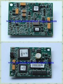 Dash 2500 Patient Monitor Parts Covidien 10054749 Pulse Oximeter Board