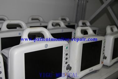 High Performance Used Patient Monitor Of Dash3000 With Good Condition