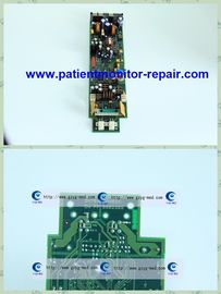 Green Medical Equipment Parts Datex - Ohmeda S5 Patient Monitor Interface Board CM FF 8002308