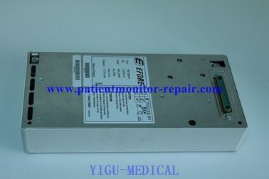 Datex - Ohmeda S5 patient monitor power supply SR 92B370  Medical Equipment Spare Parts