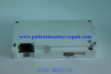 Datex - Ohmeda S5 patient monitor power supply SR 92B370  Medical Equipment Spare Parts