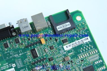 Professional Patient Monitor Motherboard Of MAC-2000 ECG Mainboard