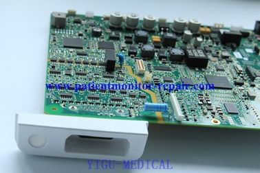 Professional Patient Monitor Motherboard Of MAC-2000 ECG Mainboard