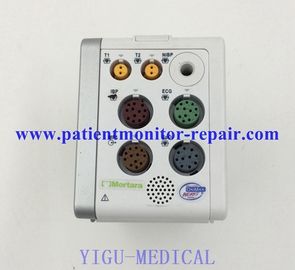 Professional Patient Monitor Module Of Bene View T1 Module With SPO2 ECG IBP Temperature