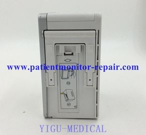 Professional Patient Monitor Module Of Bene View T1 Module With SPO2 ECG IBP Temperature