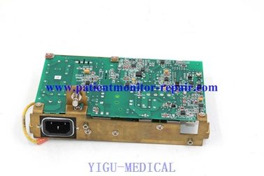 PM-8000 Express Patient Monitor Power Supply Board 8002-30-36156 8002-20-36157