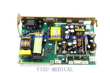 PM-8000 Express Patient Monitor Power Supply Board 8002-30-36156 8002-20-36157