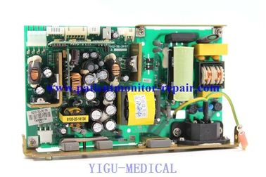 PM-8000 Express Patient Monitor Power Supply Board 8002-30-36156 8002-20-36157