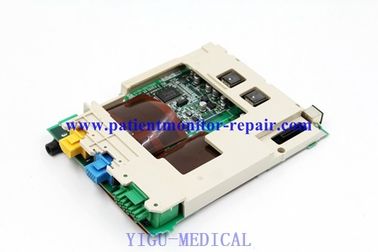 UR-3612 Medical Equipment Parts BSM-2301C BSM-2301A Patient Monitor Parameter Board