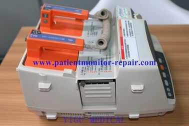 Hospital Defibrillator Machine Parts TEC-7721C Defibrillator Without Paddles