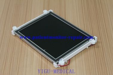  Patient Monitoring Display Of FM20 Fetal Monitor Display T-51750GD065J-LW-AON