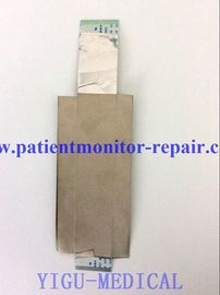 High Performance Medical Equipment Accessories Of FM20 Flex Cable