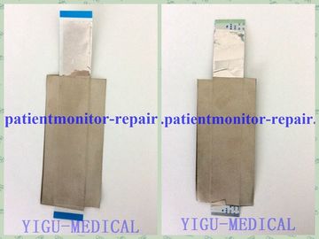 High Performance Medical Equipment Accessories Of FM20 Flex Cable
