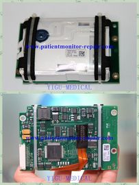 M3000-60003 Medical Equipment Accessories Of FM20 FM30 Fetal Monitor Nibp Pump