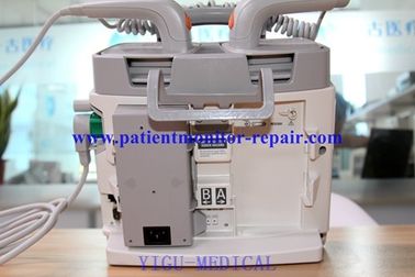 High Duablity Medical Equipment Of HR M3535A Defibrillator