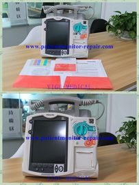 High Duablity Medical Equipment Of HR M3535A Defibrillator