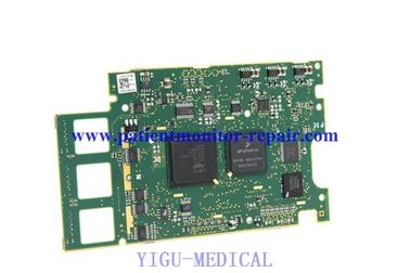 Durable Patient Monitor Motherboard Of IntelliVue X2 453564328491