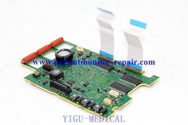 Durable Patient Monitor Motherboard Of IntelliVue X2 453564328491