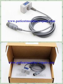 Repair Patient Monitor CO2 Sensor M2501A Carbon Dioxide Sensor Compitable