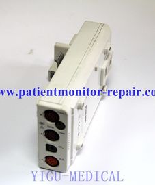 Hospital Patient Monitor Module M3014A MMS For MP40 Monitor