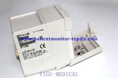 High Duablity Patient Monitor Printer Od MP Series M1116B Printer Module