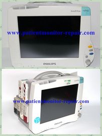Professional Used Medical Equipment Of IntelliVue MP40 ECG Monitor