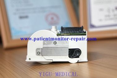 Excellet Condition Patient Monitor Printer For SureSigns VM6 PN 453564191891