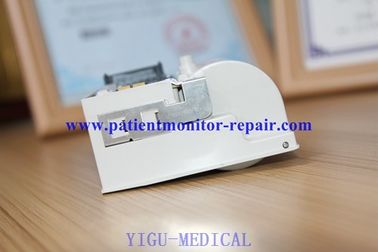 Excellet Condition Patient Monitor Printer For SureSigns VM6 PN 453564191891