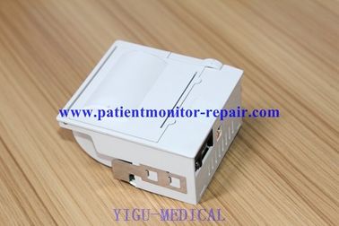 Excellet Condition Patient Monitor Printer For SureSigns VM6 PN 453564191891
